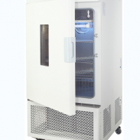 一恒综合药品稳定性试验箱LHH-500GSP