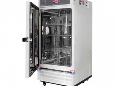 兰贝石380FS药品稳定性试验箱