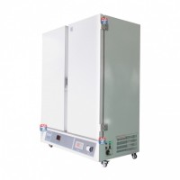 兰贝石250RC药品低温试验箱(5℃试验专用)