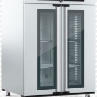 稳定性测试箱Memmert HPP1060