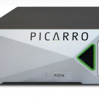 Picarro PI2114 超痕量过氧化氢气体浓度分析仪