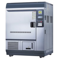 Jeiotech 综合药品光稳定性试验箱 TH-ICH-800