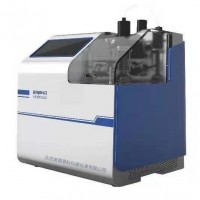 ND-600微量馏程快速测定仪