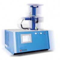 石油低温性能测试仪(倾点/浊点/冰点/冷滤点/凝固点)KLA-1/2/3-TS