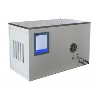 蒸气压测试仪（临界参数）