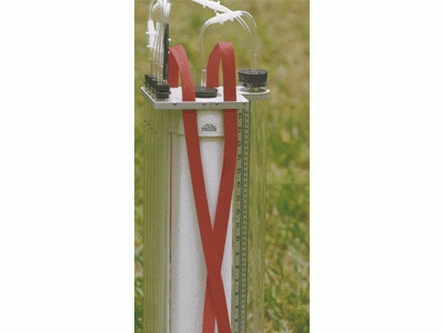 Ksat土壤饱和导水率测量系统