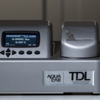 Aqualab TDL水分活度仪