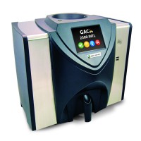 美国帝强GAC-2500INTL高精度谷物水分分析仪