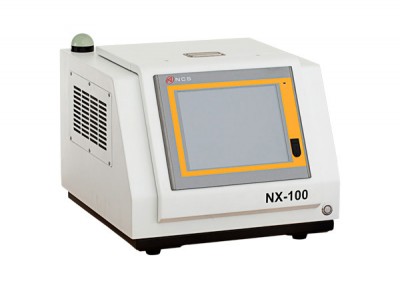 钢研纳克NX-100食品重金属检测仪