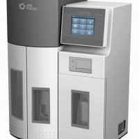 沛欧全自动蛋白质检测仪SKD-2000