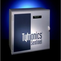 Tytronics Sentinel 胺液浓度及H2S/CO2酸气监测仪