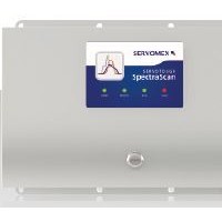 Servomex Servotouch Spectrascan（2400） 轻烃气体分析仪
