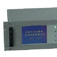 QRD-1102C型数字化氢分析器