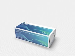 钟南山：2个胶体金法试剂盒获批 有利于快速鉴别新冠病人