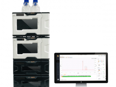 海能仪器推出高效液相色谱仪-悟空仪器K2025