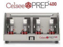 生命科学仪器公司Bio-Rad伯乐 并购单细胞分析技术厂家Celsee