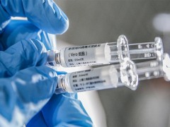 我国两种新冠病毒灭活疫苗获准开启一二期合并的药物临床试验