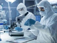 国务院要求：加强医疗机构实验室建设 提高新冠病毒检测能力