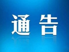 中国仪器仪表学会通告：拟立项(纳秒刀消融仪)CIS标准