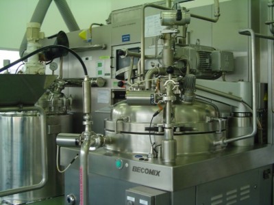 BCA-原位在线生物发酵颗粒分析系统