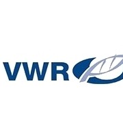 VWR中国 (艾万拓威达优尔国际贸易（上海）有限公司）