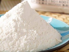 小麦粉的3项食品补充检验方法发布 涉及液相色谱法