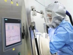 北京新冠灭活疫苗生产车间通过安全检查，可随时批量生产