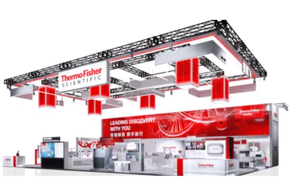 赛默飞世尔thermoFisher