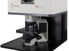 拉曼光谱仪或荧光显微镜中激光光斑尺寸的影响因素分析