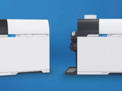 安捷伦发布全新Agilent 7850 ICP-MS 让分析流程更简化