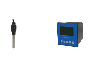 英国cymolenix SDI-1180 SDI分析仪图2