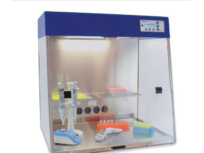 PCR工作台VWR进口实验室家具VWRI732