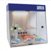 PCR工作台VWR进口实验室家具VWRI732-2541