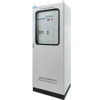 雪迪龙烟气排放连续监测系统SCS-900NU