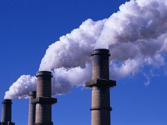 固定污染源废气及环境空气污染物测定的三项环保标准征集意见