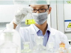 市场监管总局发布6项食品补充检验方法 涉及气相（液相）色谱-质谱法