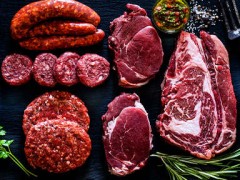珀金埃尔默发布牛肉和牛碎肉检测的SolusOne大肠杆菌O157病原体诊断试剂盒