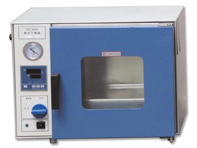DHG-9075A电热鼓风干燥箱