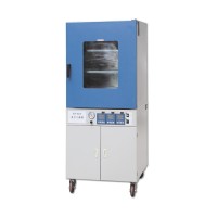 DZF-6055LC真空干燥箱 独立控温干燥箱