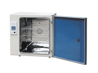 DHP-9402电热恒温培养箱400升图1