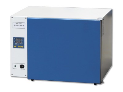 DHP-9402电热恒温培养箱400升图2