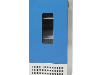 LRH-250生化培养箱 250升生化培养箱图1