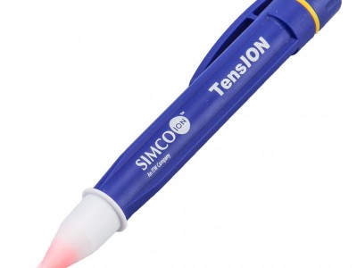 Simco-Ion TensION 电压测试笔