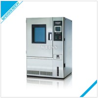 广东韦斯高低温试验箱WSGD-150