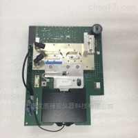 赛默飞双向RFPCB板BRE0009397ICP光谱仪用