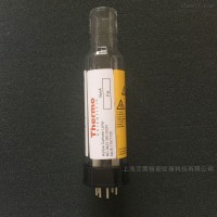 赛默飞空心阴极灯原子吸收
