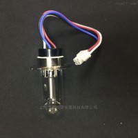 赛默飞原子吸收氘灯942342030004