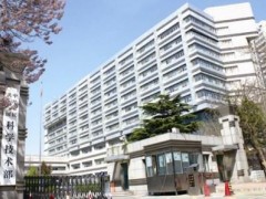 科学技术部：2021重大科学仪器重点专项开始正式申报