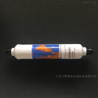 赛默飞质谱仪用过滤器1600550