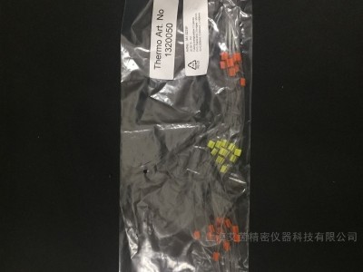 美国赛默飞质谱仪（iCAPQ）泵管1320